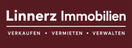 brandlogo
